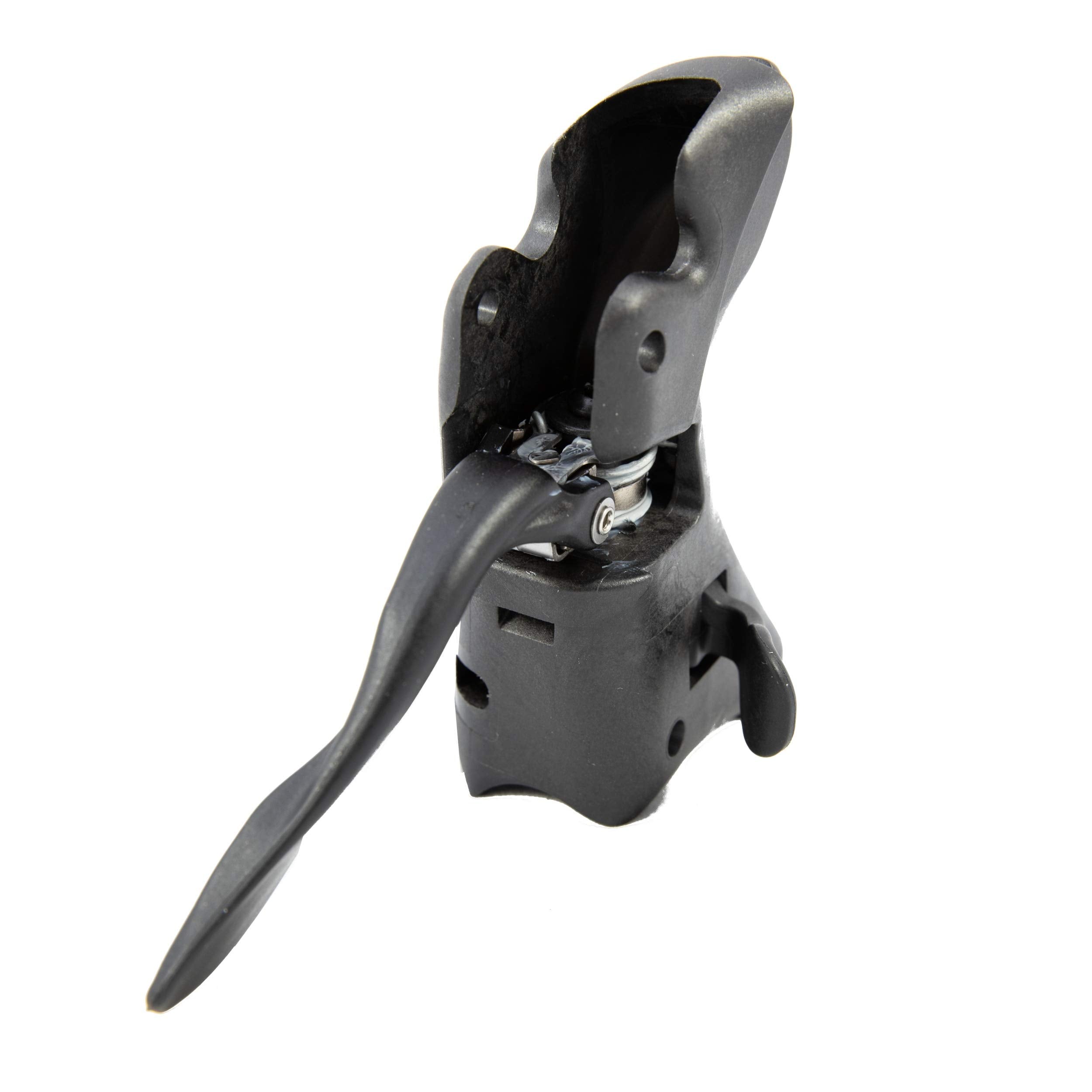 Campagnolo Centaur 11x R/H Shifter Unit