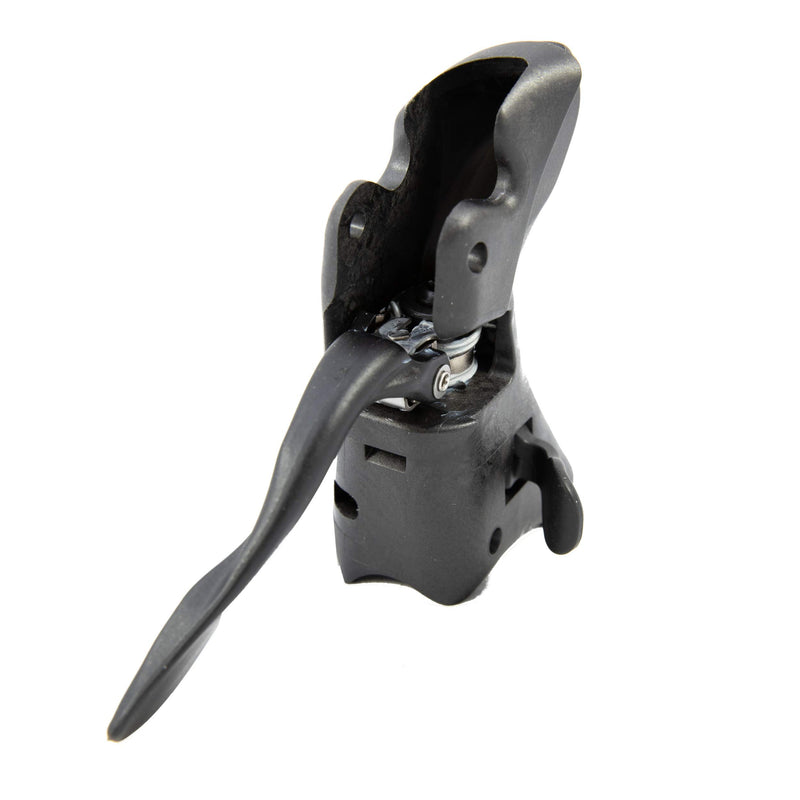 Campagnolo Centaur 11x R/H Shifter Unit
