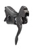 Campagnolo Centaur 11x L/H Shifter Unit