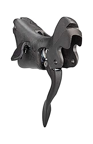 Campagnolo Centaur 11x L/H Shifter Unit