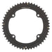 Campagnolo Unisex-Adulto Potenza Movimento Centrale