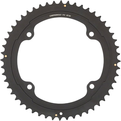 Campagnolo Unisex-Adulto Potenza Movimento Centrale