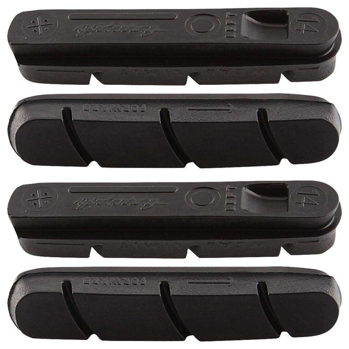 Campagnolo Rim Brake Pad Inserts