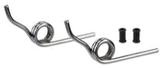 Miscellaneous Spring Chorus Levers (2 Pieces