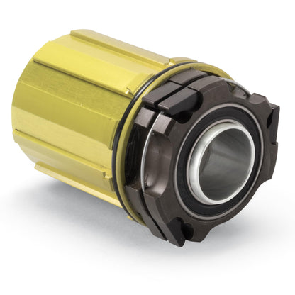 Miche Spare Part - 550 XM-H Freehub Body