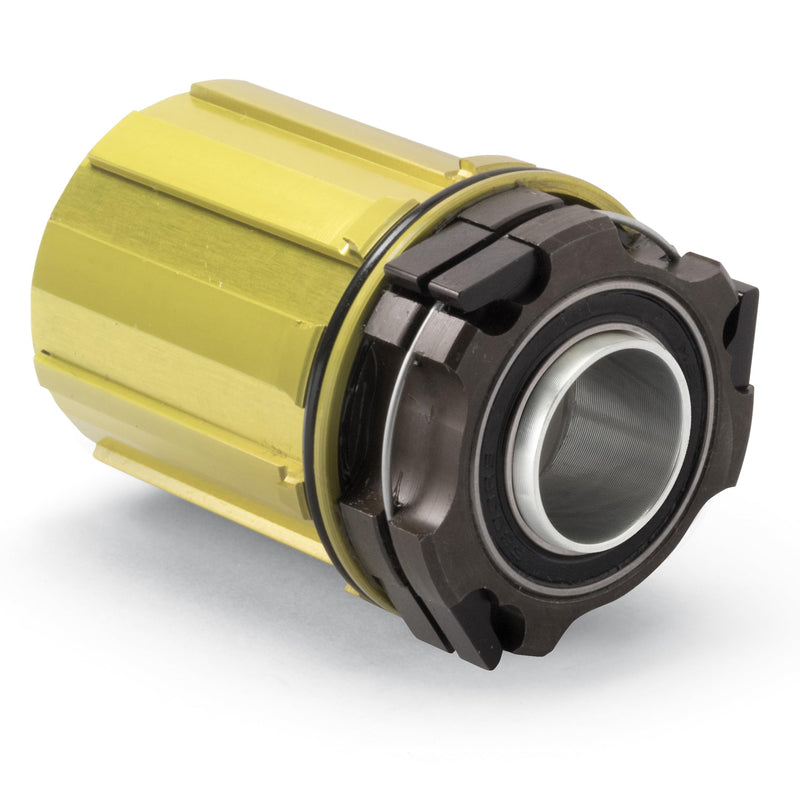 Miche Spare Part - 550 XM-H Freehub Body