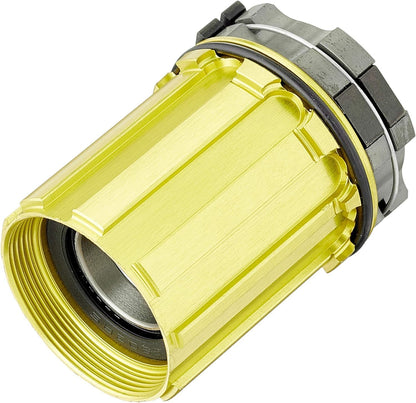 Miche Spare Part - 550 XM-H Freehub Body