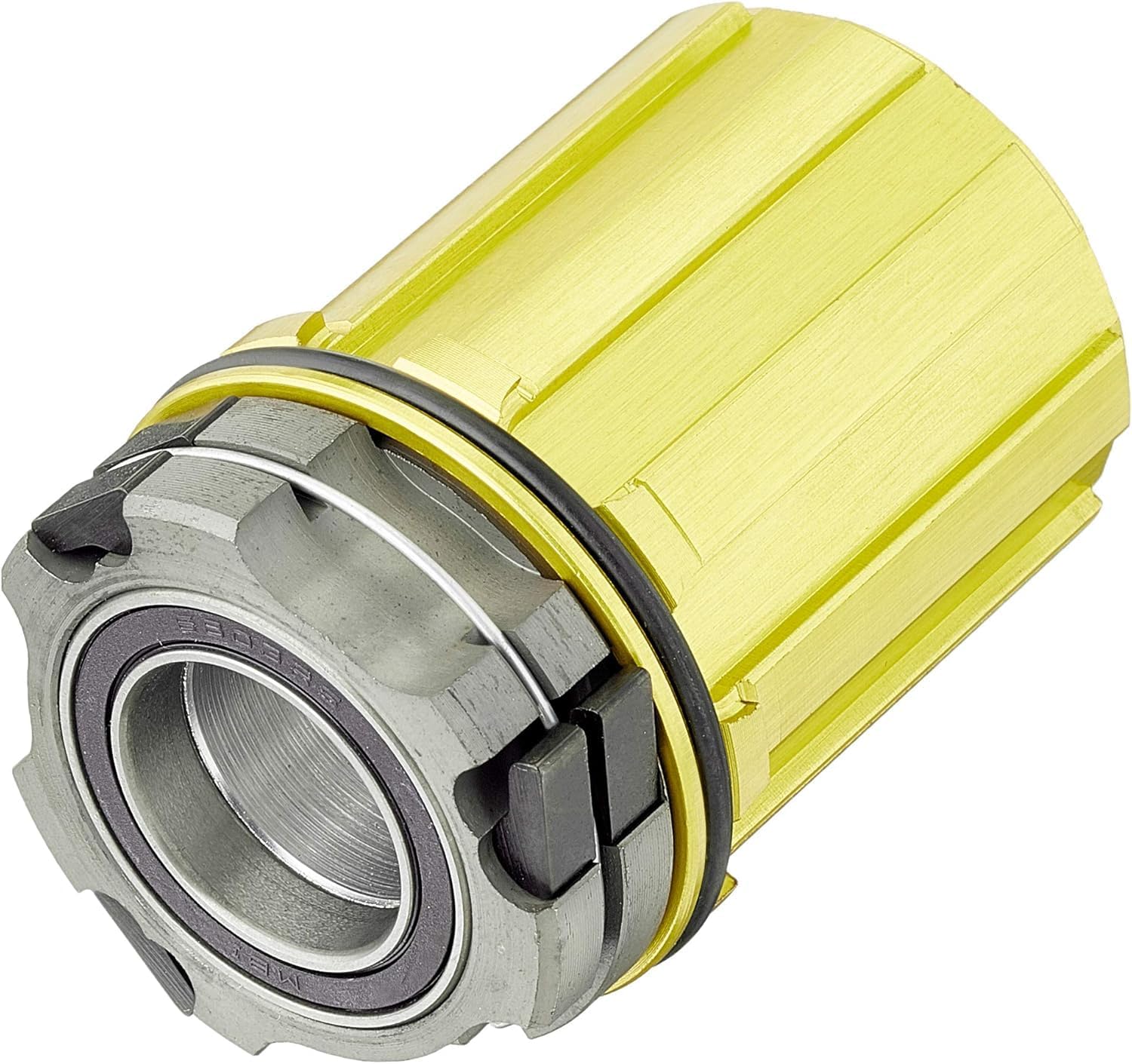 Miche Spare Part - 550 XM-H Freehub Body