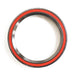 Deda Headset Bearing, Black, 52x40x8 mm