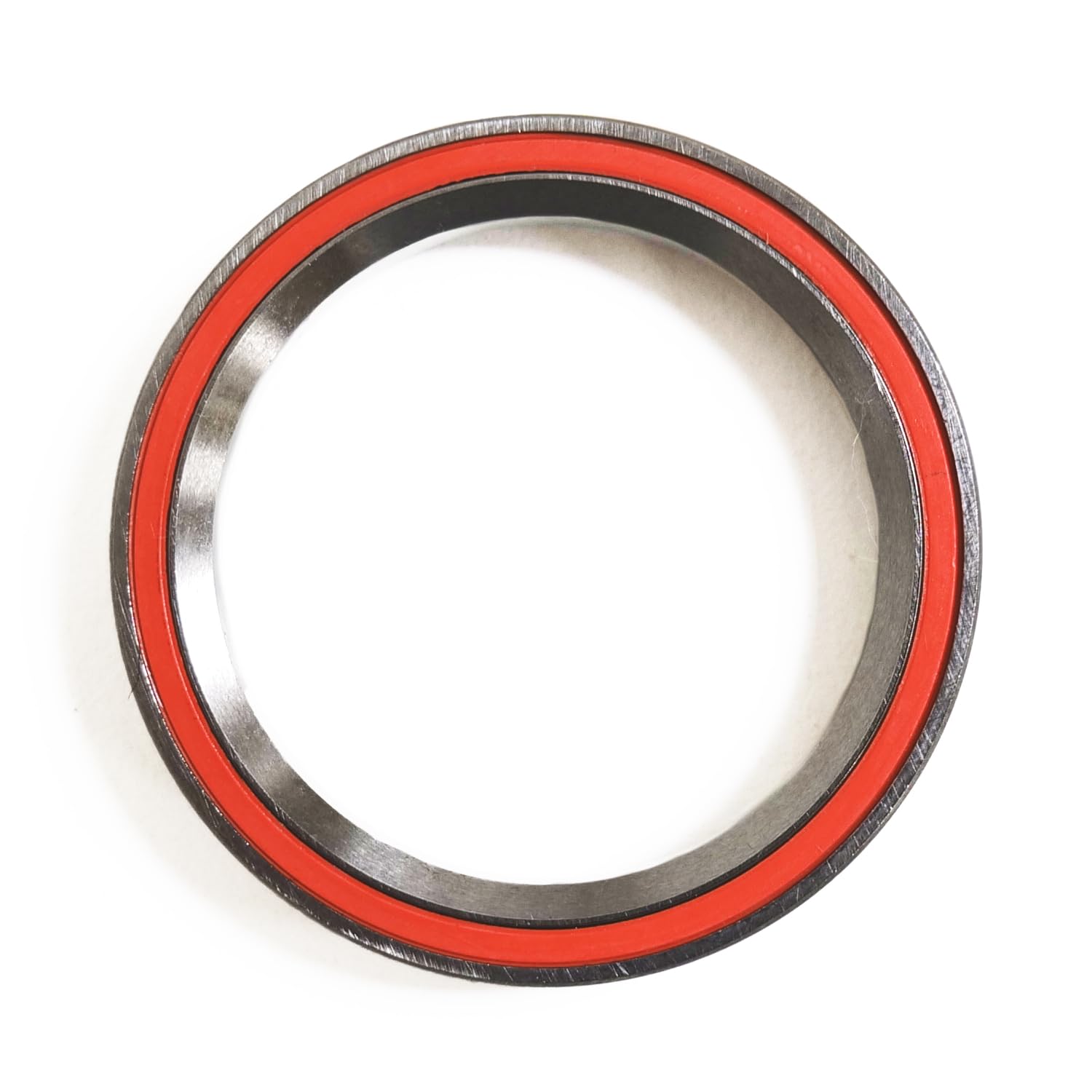 Deda Headset Bearing, Black, 52x40x8 mm