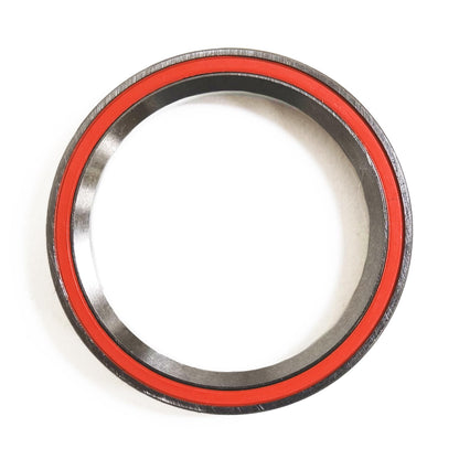 Deda Headset Bearing, Black, 52x40x8 mm