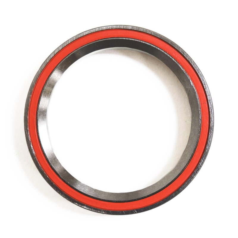 Deda Headset Bearing, Black, 52x40x8 mm