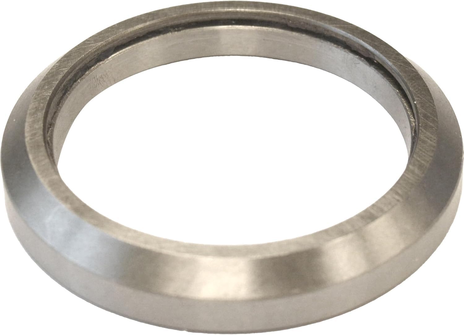 Deda Headset Bearing, Black, 52x40x8 mm