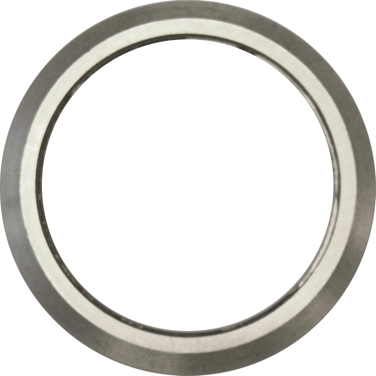 Deda Headset Bearing, Black, 52x40x8 mm
