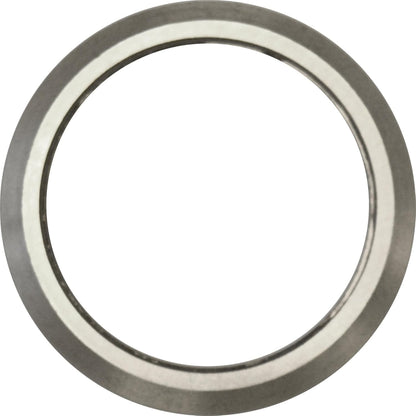 Deda Headset Bearing, Black, 52x40x8 mm