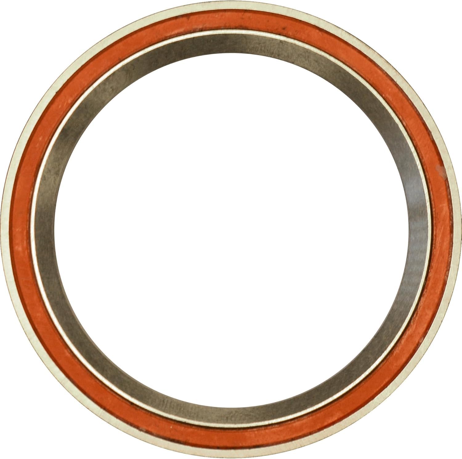 Deda Headset Bearing, Black, 52x40x8 mm