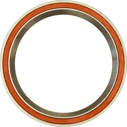 Deda Headset Bearing, Black, 52x40x8 mm