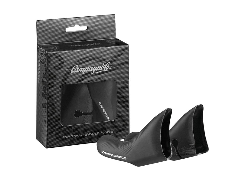 Campagnolo Super Record 12x Ergo Hoods