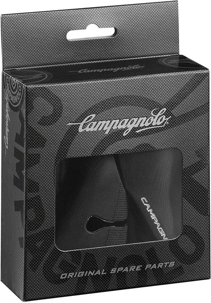 Campagnolo Super Record 12x Ergo Hoods