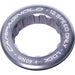 Campagnolo 12x Cassette Lockring