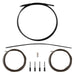 Campagnolo Maximum Smoothness Gear Cable Set