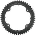 Campagnolo 50T Sup Rec 12x 145 Chainring (34)