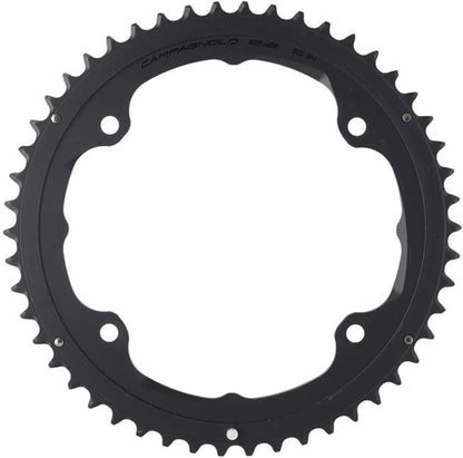 Campagnolo 50T Record 12x 145 Chainring (34)