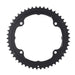 Campagnolo 50T Record 12x 145 Chainring (34)
