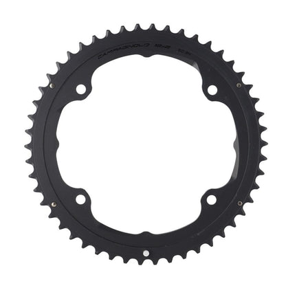Campagnolo 50T Record 12x 145 Chainring (34)