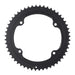 Campagnolo 52T Record 12x 145 Chainring (36)