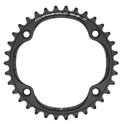 Campagnolo 36T 12x 112pcd Chainring (52)