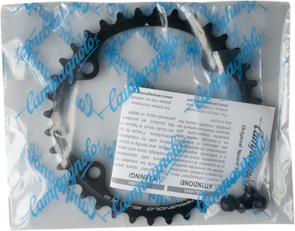Campagnolo 36T 12x 112pcd Chainring (52)