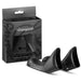 Campagnolo Record 12x Disc Ergo Hoods