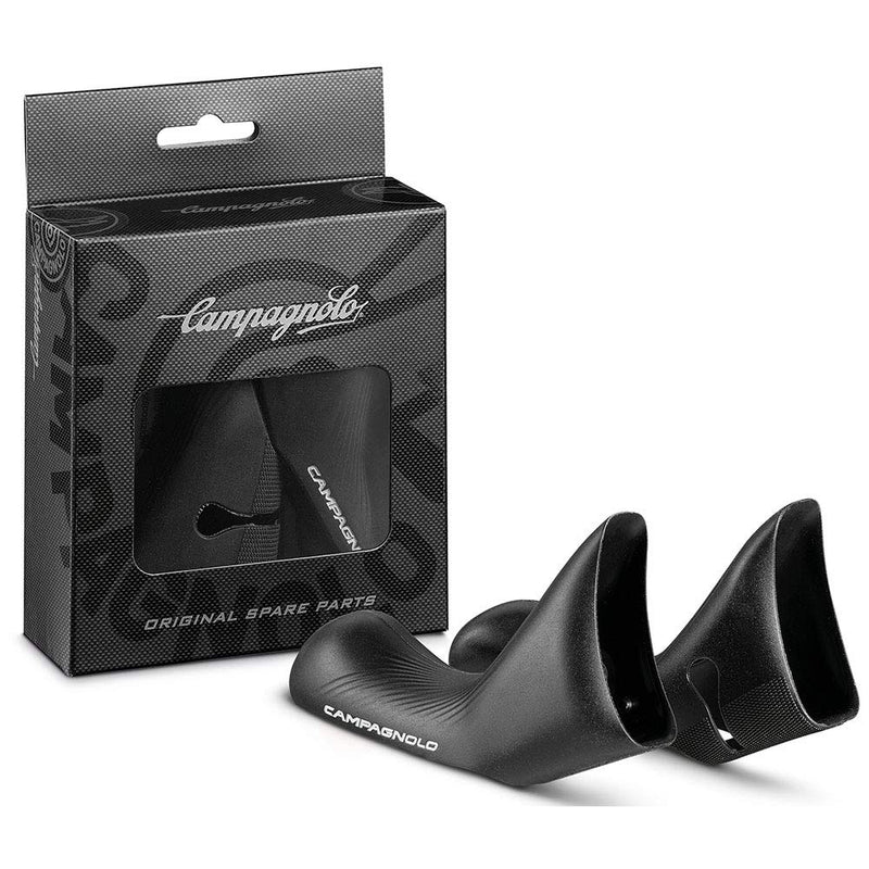 Campagnolo Record 12x Disc Ergo Hoods