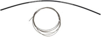 Campagnolo 2100mm Rear Max Smoothness Cables 10pcs
