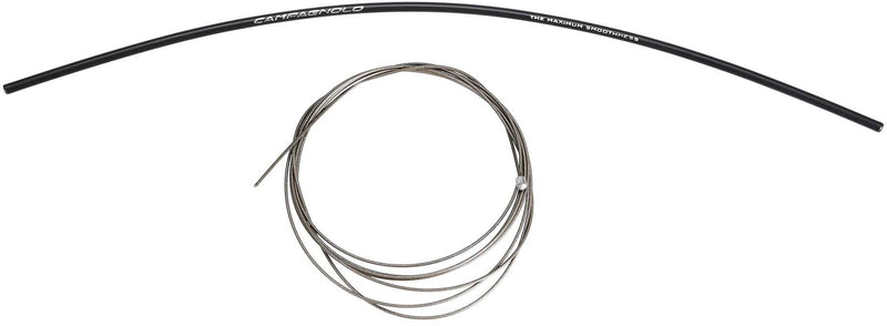 Campagnolo 2100mm Rear Max Smoothness Cables 10pcs
