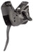 Campagnolo 12-Speed Chorus - Right Hand Lever Body with Master Cylinder