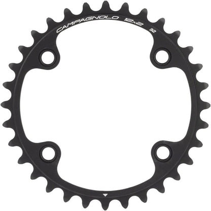 Campagnolo Chorus 12x Chainring 32T Incl. Bolts