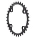 Campagnolo Chorus 12x Chainring 32T Incl. Bolts