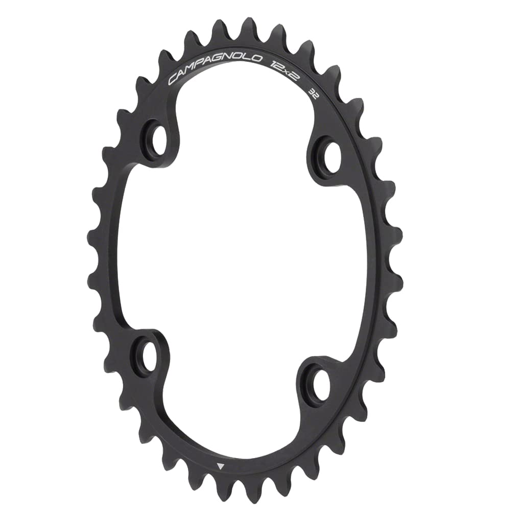 Campagnolo Chorus 12x Chainring 32T Incl. Bolts