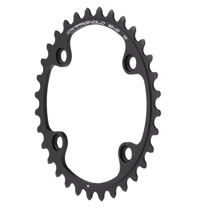 Campagnolo Chorus 12x Chainring 32T Incl. Bolts