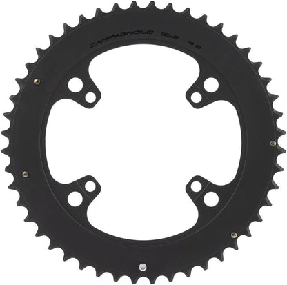Campagnolo Chorus 12x Chainring 48T W/O Bolts