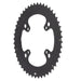 Campagnolo Chorus 12x Chainring 48T W/O Bolts