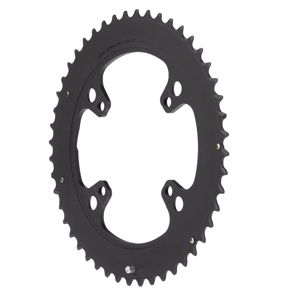 Campagnolo Chorus 12x Chainring 48T W/O Bolts