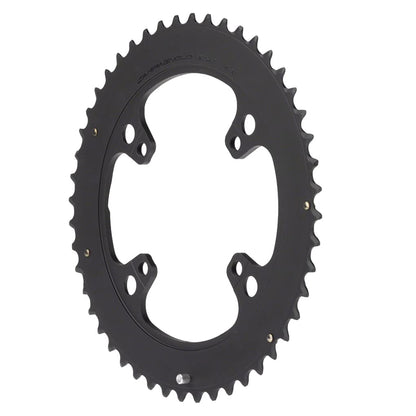 Campagnolo Chorus 12x Chainring 48T W/O Bolts