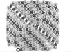 Bicycle Chain 118 Links Ekar 1X13v 708836