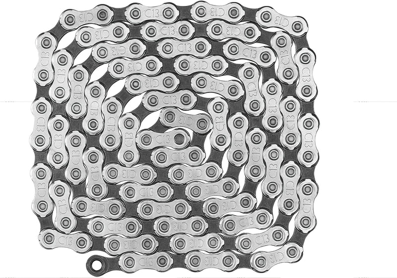 Bicycle Chain 118 Links Ekar 1X13v 708836