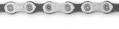Bicycle Chain 118 Links Ekar 1X13v 708836