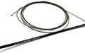Campagnolo Maximum Smoothness Gear Outer Housing 25m