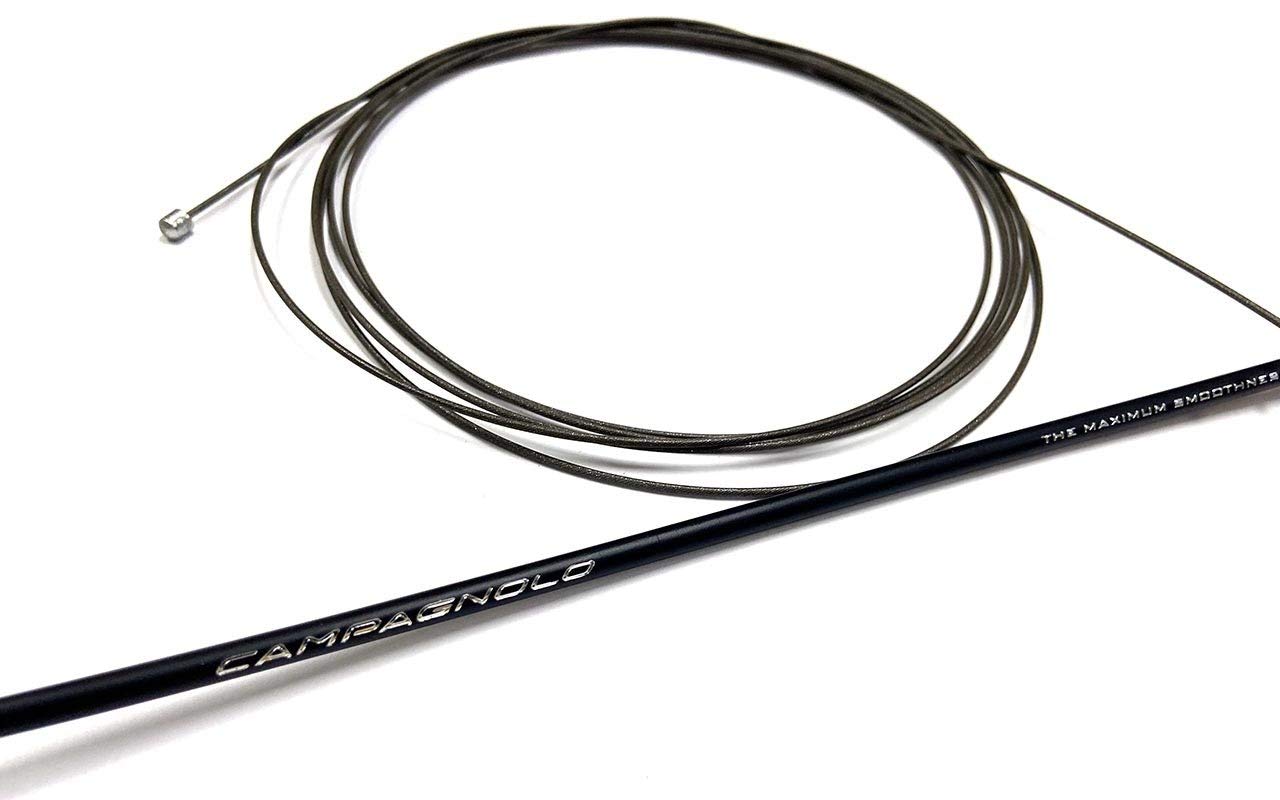 Campagnolo Maximum Smoothness Gear Outer Housing 25m